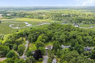 44 Bridge St, Medfield, MA 02052 - Photo 42