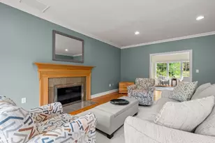 44 Bridge St, Medfield, MA 02052 - Photo 10