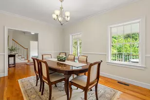44 Bridge St, Medfield, MA 02052 - Photo 14