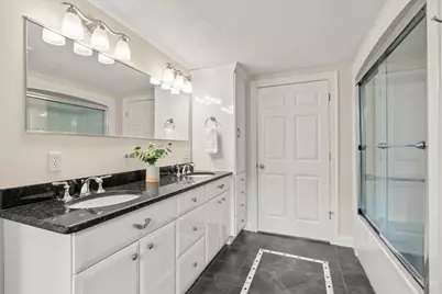 44 Bridge St, Medfield, MA 02052 - Photo 38