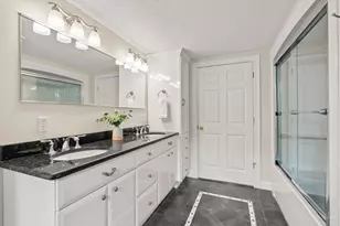 44 Bridge St, Medfield, MA 02052 - Photo 38