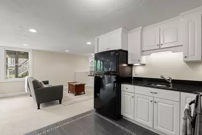 44 Bridge St, Medfield, MA 02052 - Photo 32