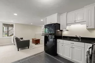 44 Bridge St, Medfield, MA 02052 - Photo 32