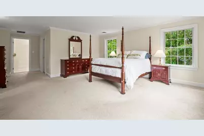 44 Bridge St, Medfield, MA 02052 - Photo 20