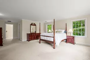 44 Bridge St, Medfield, MA 02052 - Photo 20