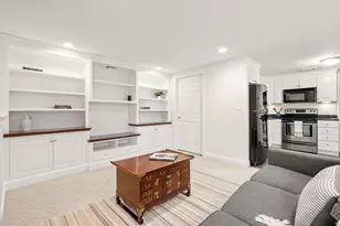 44 Bridge St, Medfield, MA 02052 - Photo 34