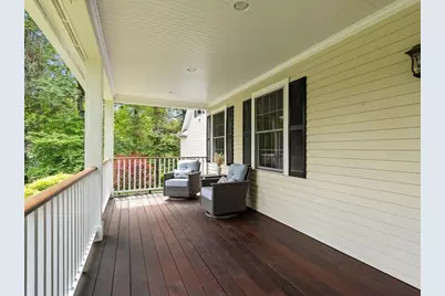 44 Bridge St, Medfield, MA 02052 - Photo 40