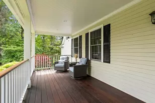 44 Bridge St, Medfield, MA 02052 - Photo 40