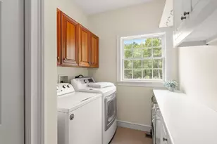 44 Bridge St, Medfield, MA 02052 - Photo 18