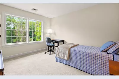 44 Bridge St, Medfield, MA 02052 - Photo 26