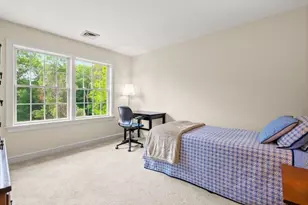 44 Bridge St, Medfield, MA 02052 - Photo 26
