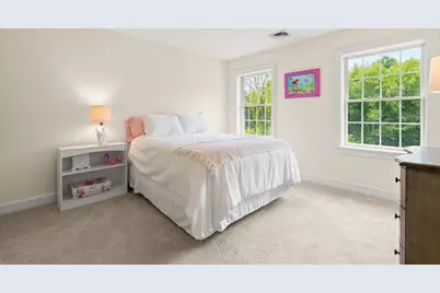 44 Bridge St, Medfield, MA 02052 - Photo 28