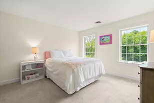 44 Bridge St, Medfield, MA 02052 - Photo 28