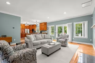44 Bridge St, Medfield, MA 02052 - Photo 12