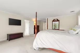 44 Bridge St, Medfield, MA 02052 - Photo 22
