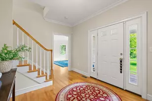 44 Bridge St, Medfield, MA 02052 - Photo 4