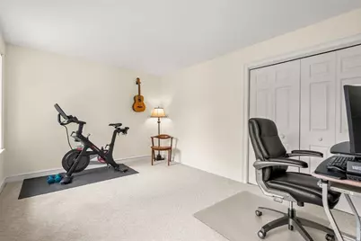 44 Bridge St, Medfield, MA 02052 - Photo 30