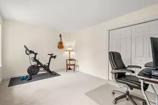 44 Bridge St, Medfield, MA 02052 - Photo 30