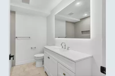 16 Northend Blvd #1, Salisbury, MA 01952 - Photo 18