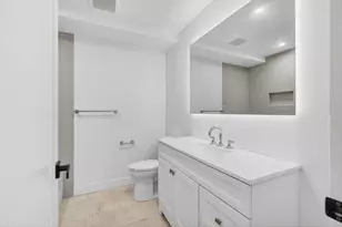 16 North End Blvd, Salisbury, MA 01952 - Photo 18