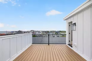 16 North End Blvd, Salisbury, MA 01952 - Photo 28