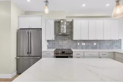 16 Northend Blvd #1, Salisbury, MA 01952 - Photo 4