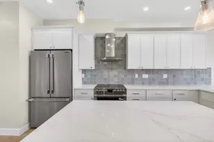 16 North End Blvd, Salisbury, MA 01952 - Photo 4