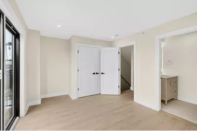 16 Northend Blvd #1, Salisbury, MA 01952 - Photo 10