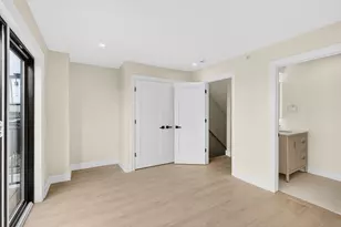 16 North End Blvd, Salisbury, MA 01952 - Photo 10
