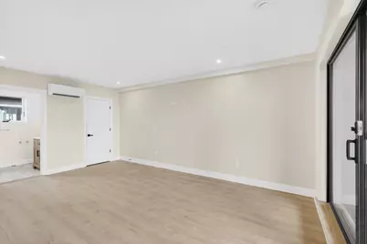 16 Northend Blvd #1, Salisbury, MA 01952 - Photo 16