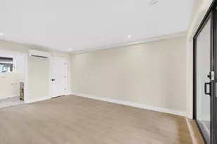 16 North End Blvd, Salisbury, MA 01952 - Photo 16