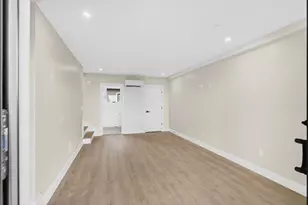 16 North End Blvd, Salisbury, MA 01952 - Photo 22