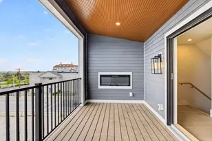 16 North End Blvd, Salisbury, MA 01952 - Photo 20
