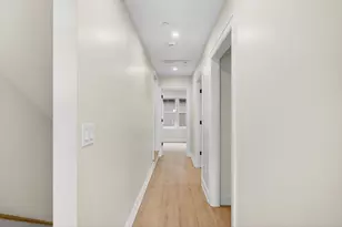 16 North End Blvd, Salisbury, MA 01952 - Photo 12