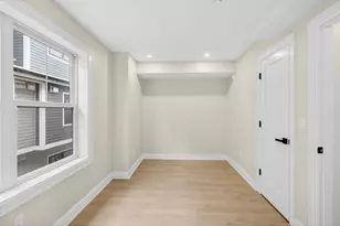 16 North End Blvd, Salisbury, MA 01952 - Photo 14