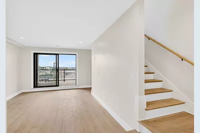 16 Northend Blvd #1, Salisbury, MA 01952 - Photo 24