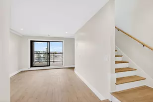 16 North End Blvd, Salisbury, MA 01952 - Photo 24
