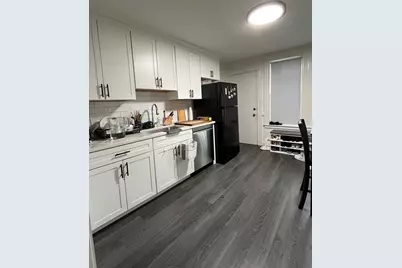 40 Grove St #40, Belmont, MA 02478 - Photo 1