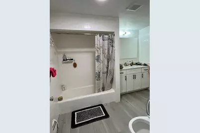 40 Grove St #40, Belmont, MA 02478 - Photo 6