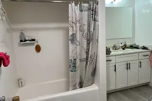 40 Grove St, Belmont, MA 02478 - Photo 6