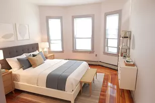 116 Grant Ave, Medford, MA 02155 - Photo 4
