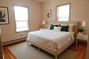 116 Grant Ave, Medford, MA 02155 - Photo 6
