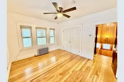 268 Willis Ave #2, Medford, MA 02155 - Photo 8
