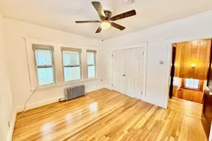 268 Willis Ave, Medford, MA 02155 - Photo 8