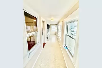 268 Willis Ave #2, Medford, MA 02155 - Photo 24