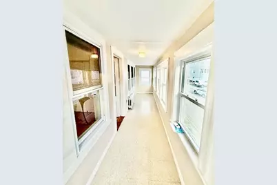 268 Willis Ave #2, Medford, MA 02155 - Photo 24