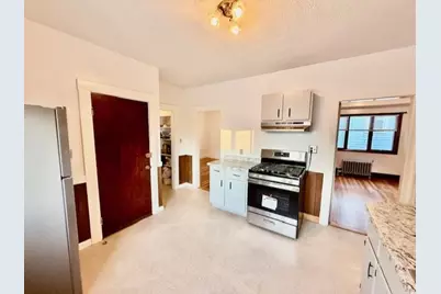 268 Willis Ave #2, Medford, MA 02155 - Photo 2