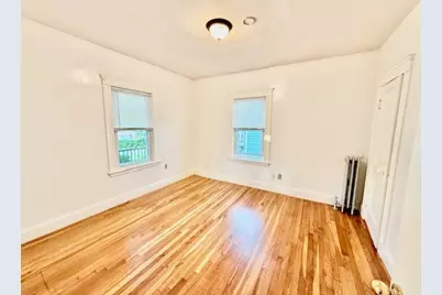 268 Willis Ave #2, Medford, MA 02155 - Photo 18