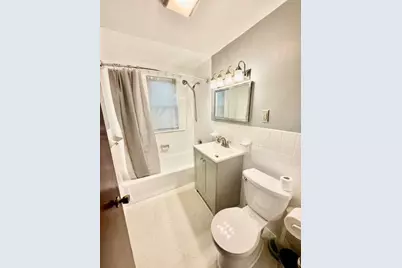 268 Willis Ave #2, Medford, MA 02155 - Photo 14