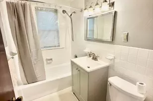 268 Willis Ave, Medford, MA 02155 - Photo 14